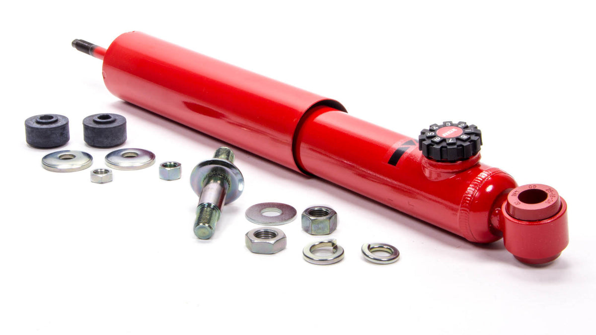 KYB Shock