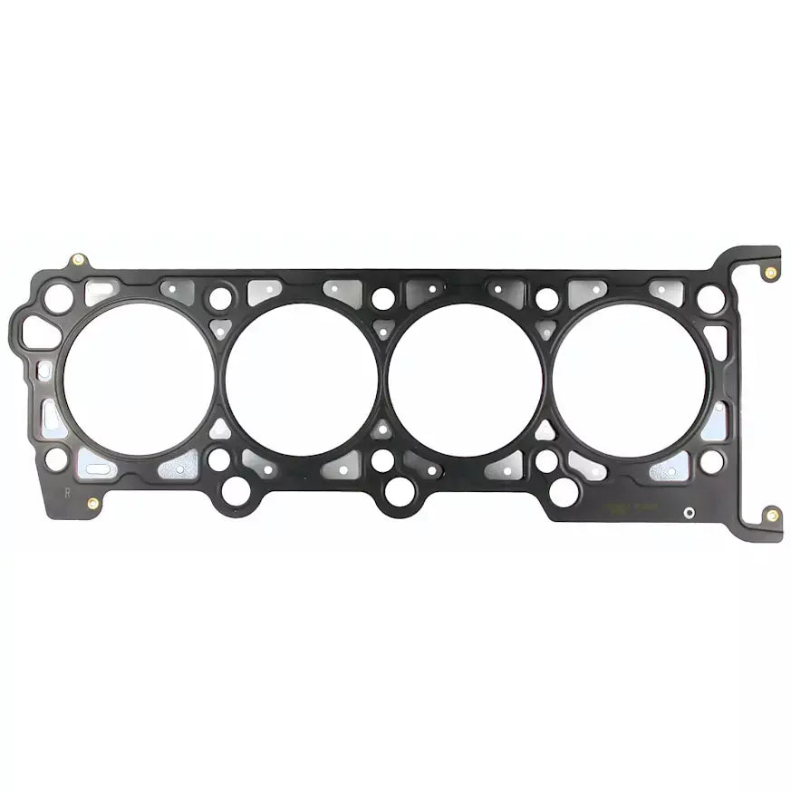 Mahle Clevite Head Gasket 11-20 Hemi 6.4L Each