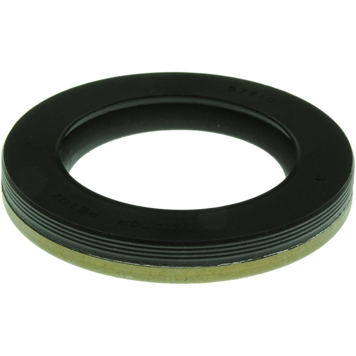 Mahle Clevite Timing Cover Seal 03-21 Hemi 5.7L