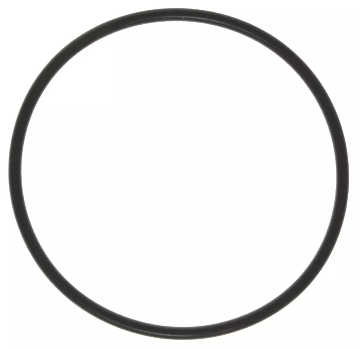 Mahle Clevite Thermostat Seal 97-03 GM 4.8 5.3 5.7 6.0