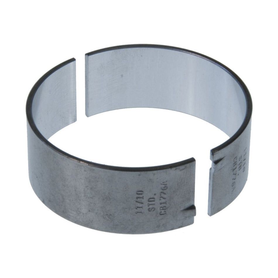 Mahle Clevite Rod Bearing