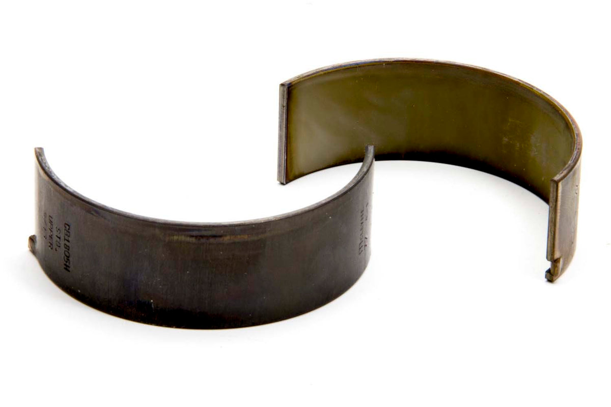 Mahle Clevite Rod Bearing