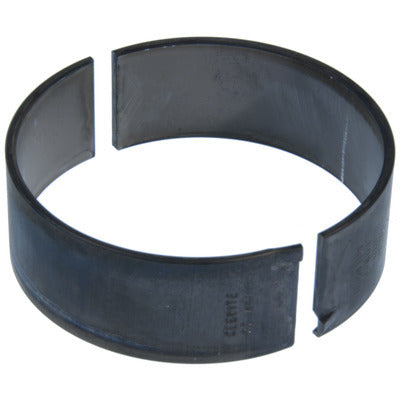 Mahle Clevite Rod Bearing 6.6L GM Duramax