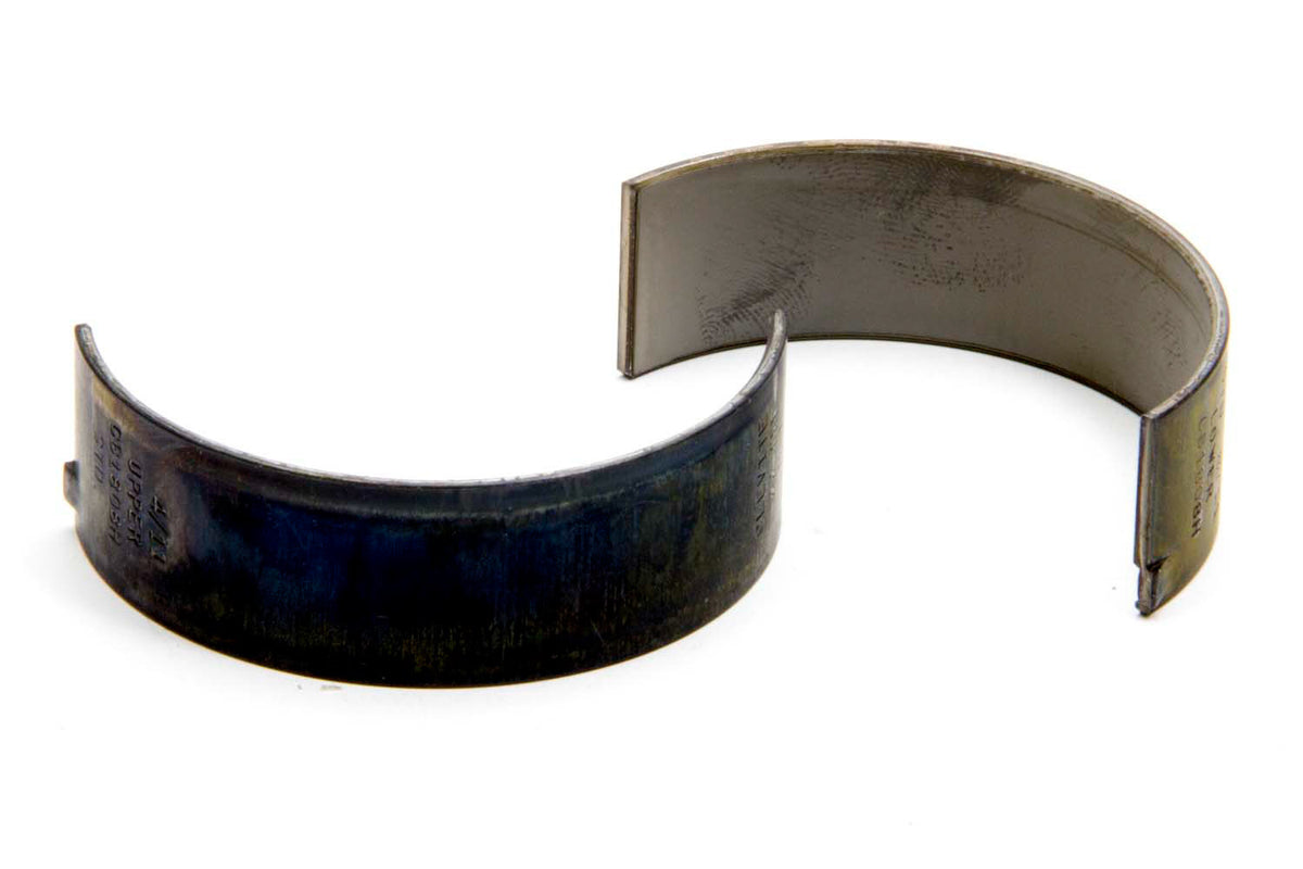 Mahle Clevite Rod Bearing