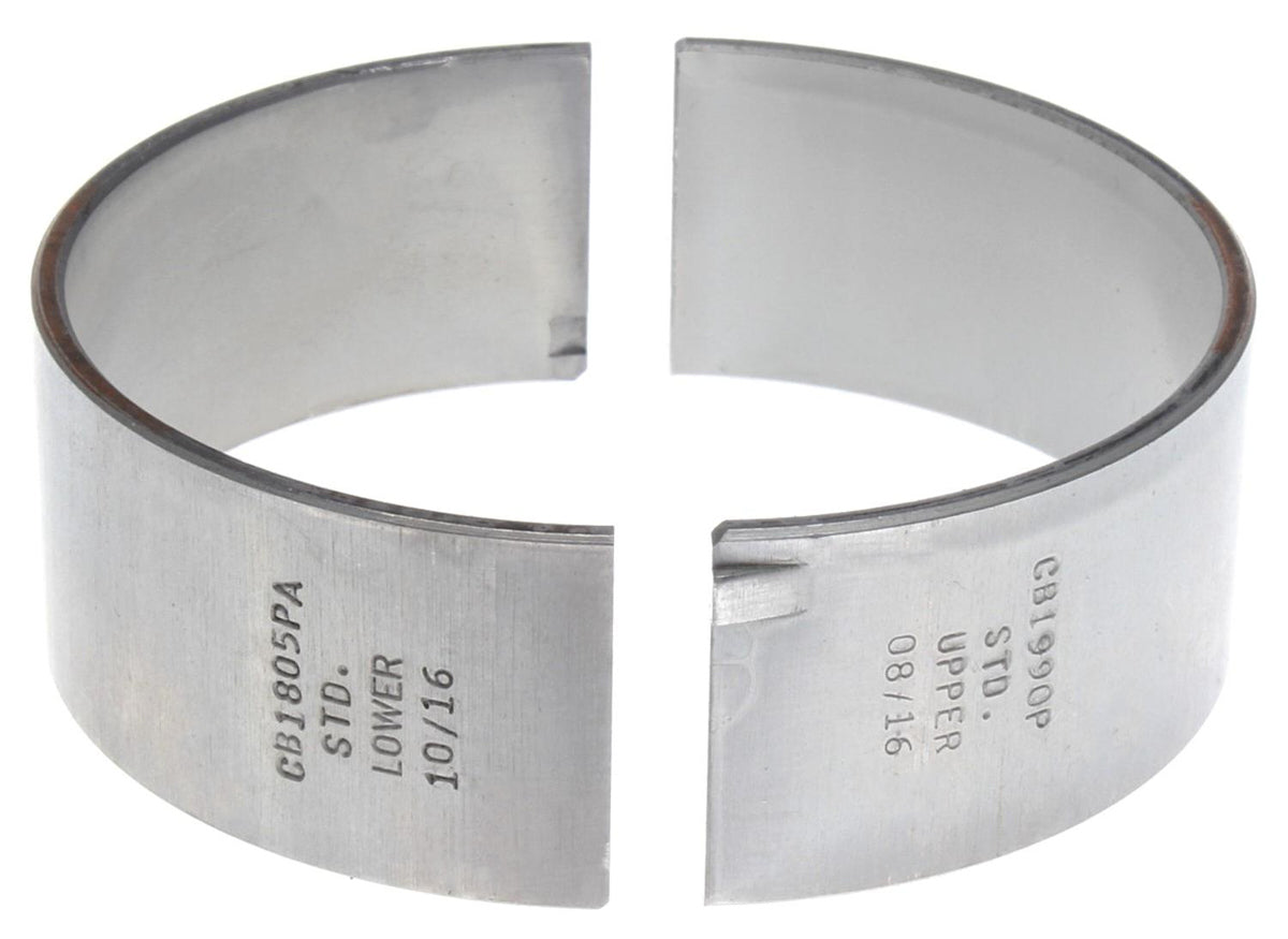 Mahle Clevite Rod Bearing GM Duramax 01-16