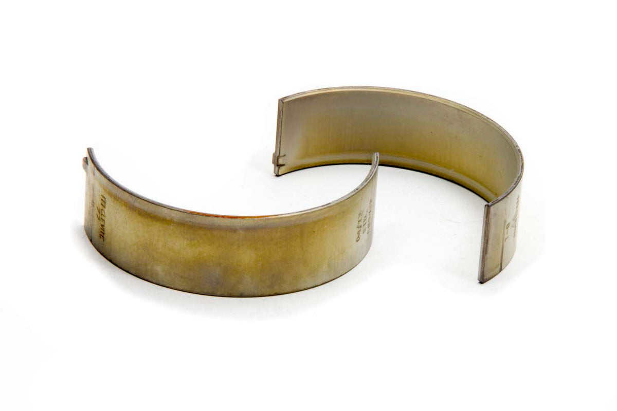 Mahle Clevite Rod Bearing