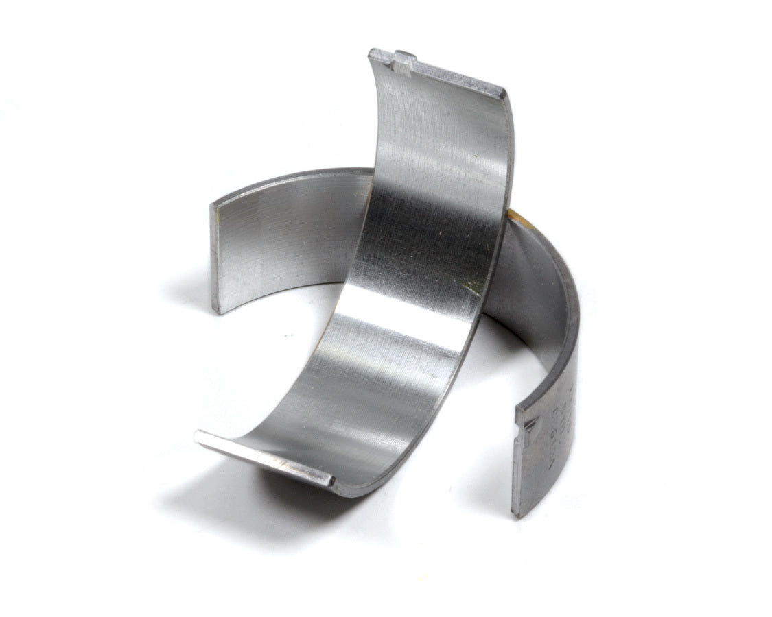 Mahle Clevite Rod Bearing