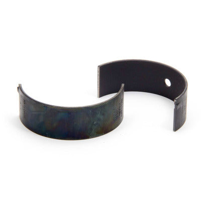 Mahle Clevite Coated Rod Bearing