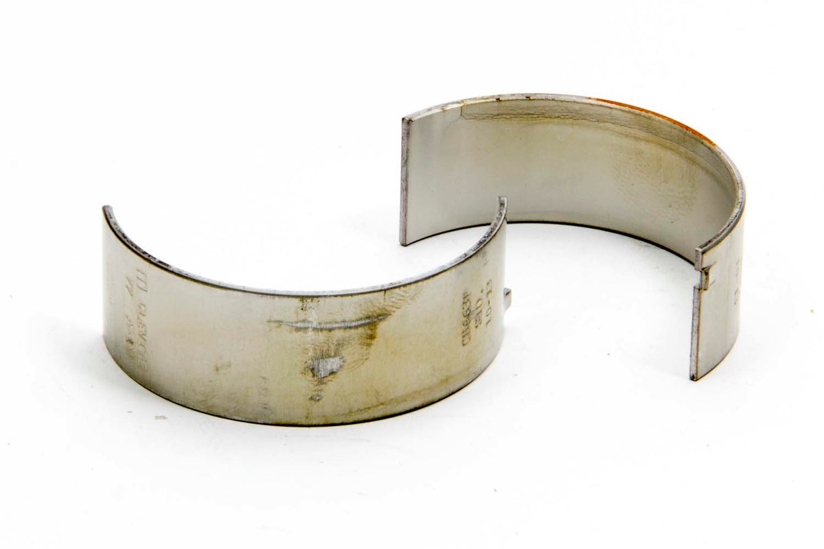 Mahle Clevite Rod Bearing