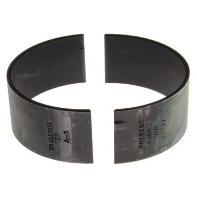 Mahle Clevite Coated Rod Bearing
