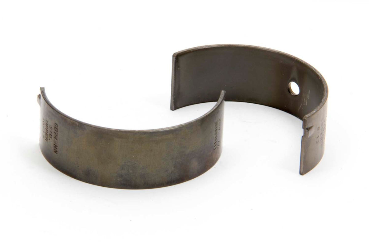 Mahle Clevite Rod Bearing
