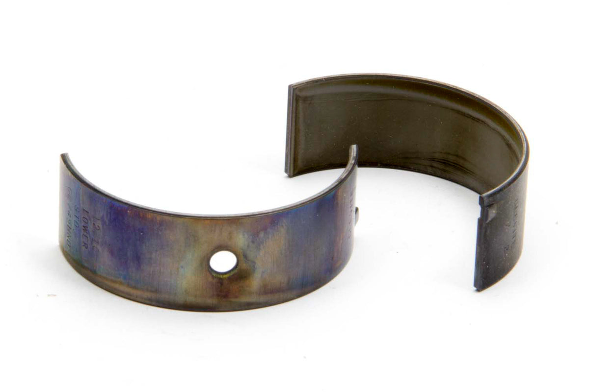 Mahle Clevite Coated Rod Bearing