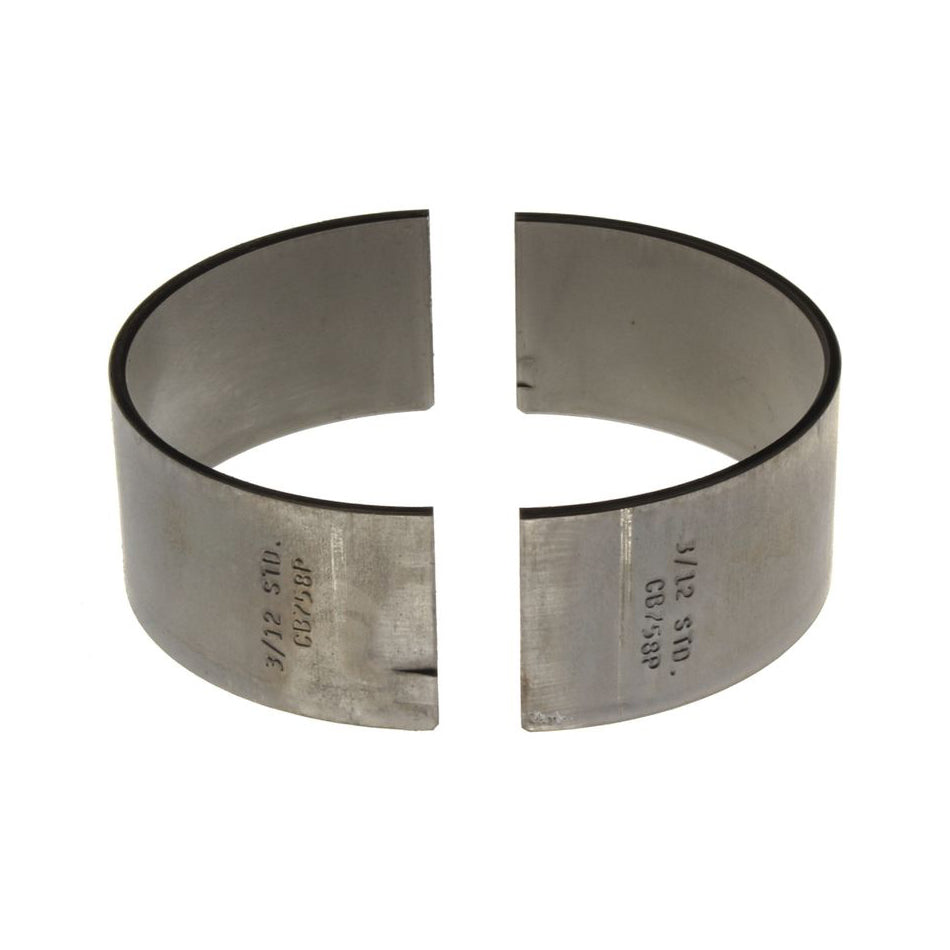 Mahle Clevite Rod Bearing