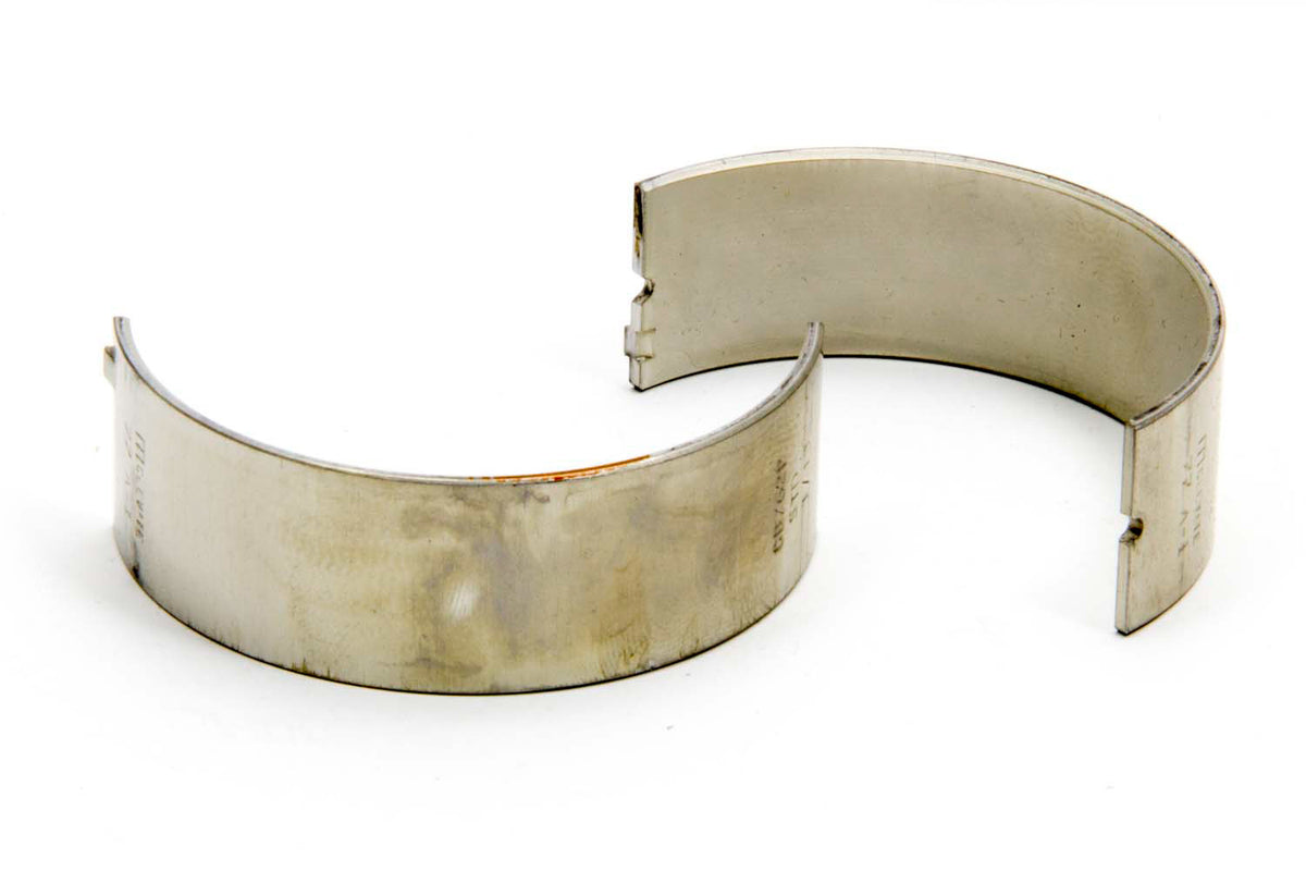 Mahle Clevite Rod Bearing