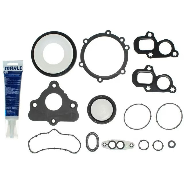 Mahle Clevite Conversion Gasket Set 14-22 Chevy 5.3L 6.2L