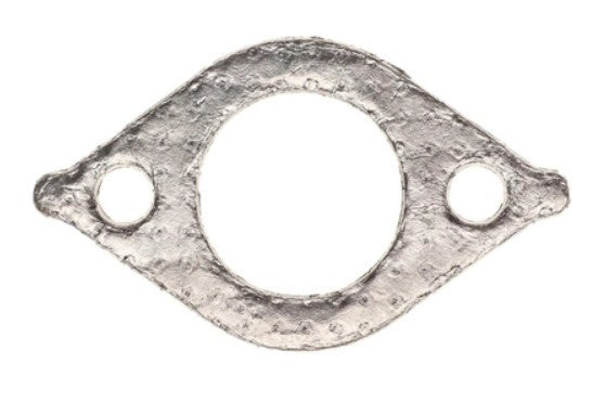Mahle Clevite EGR Tube Gasket 14-22 Hemi 6.4L