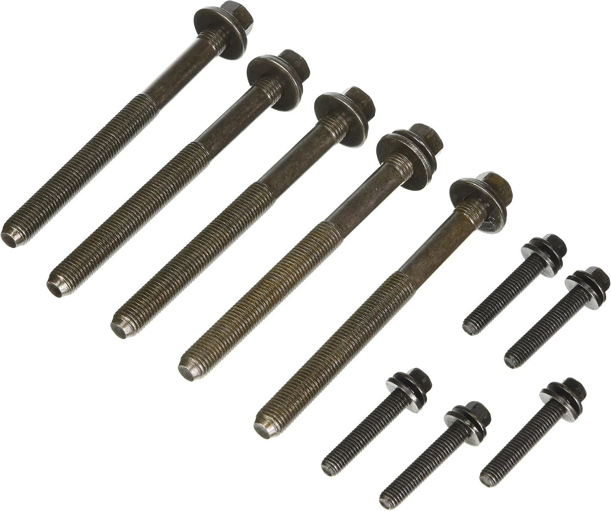 Mahle Clevite Head Bolt Set 03-21 Hemi 5.7L