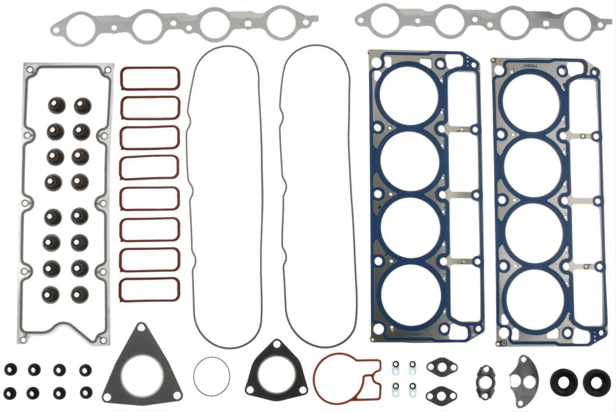 Mahle Clevite Head Gasket Set 01-05 Chevy 5.7L