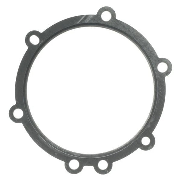 Mahle Clevite Water Pump Gasket 14-02 Chevy 5.3L 6.2L