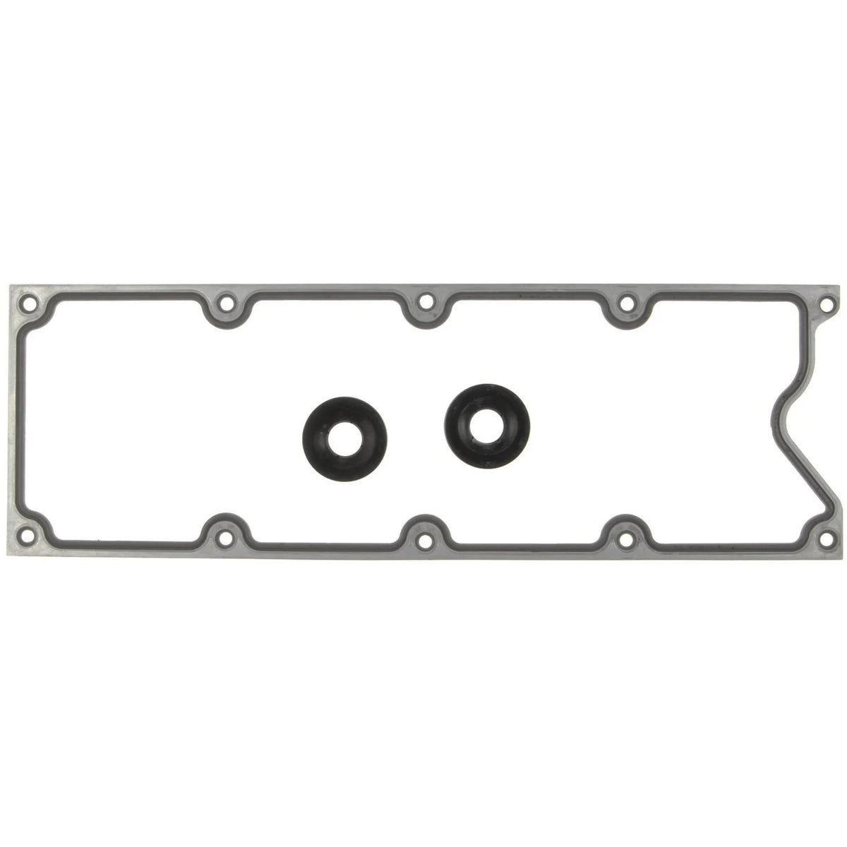 Mahle Clevite Intake Manifold Gskt Set GM LS 1997-2007