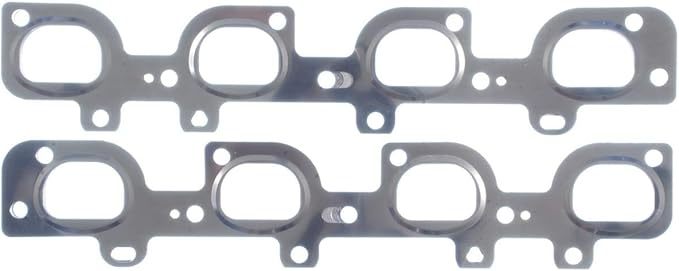 Mahle Clevite Exh Manifold Gasket Set 11-22 Hemi 6.4L