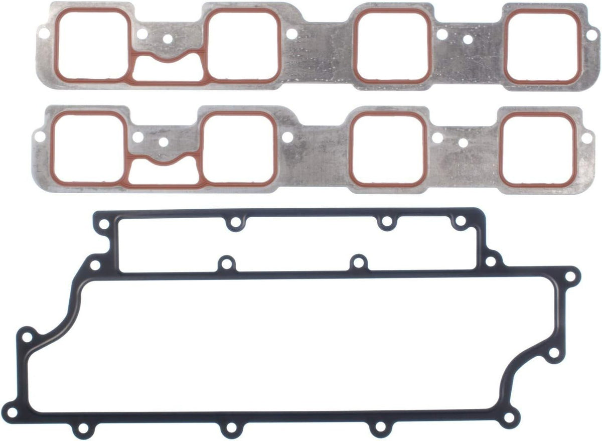 Mahle Clevite Int Manifold Gasket Set 05-10 Hemi 6.1L