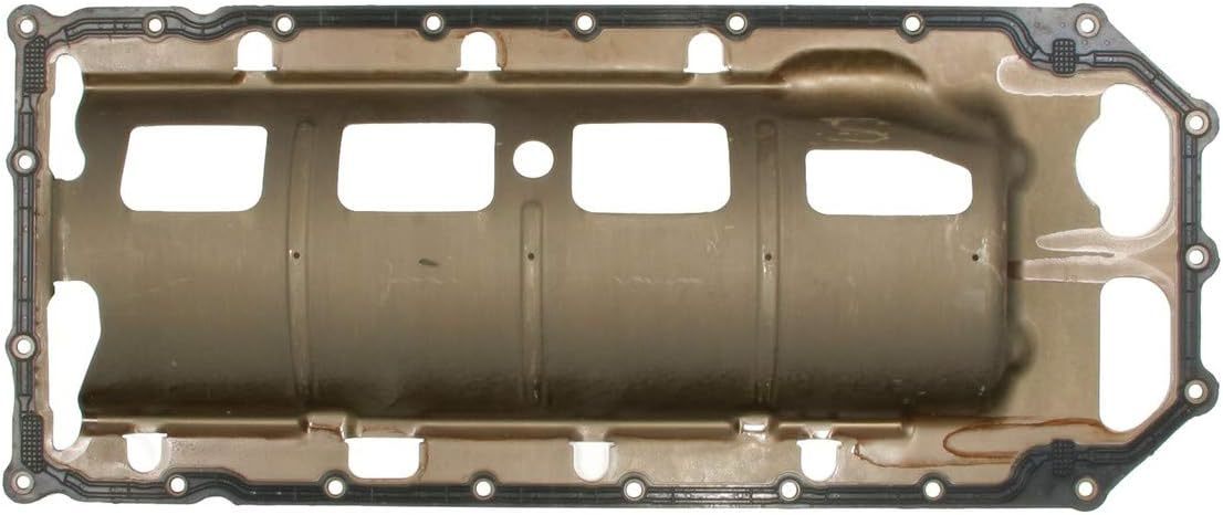 Mahle Clevite Oil Pan Gasket Set 03-21 Hemi 5.7L