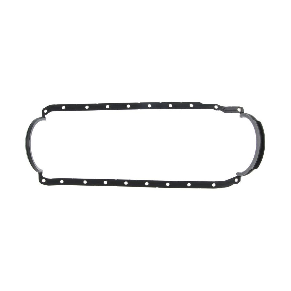 Mahle Clevite Oil Pan Gasket Set - BBC Gen-5 & Gen-6