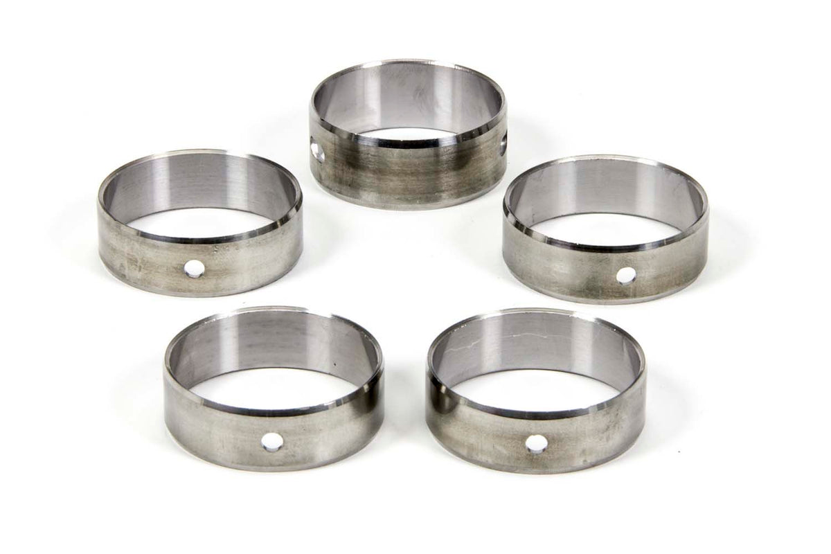 Mahle Clevite Cam Bearing Set