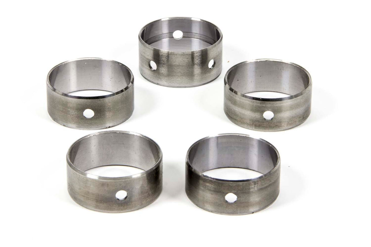 Mahle Clevite Cam Bearing Set
