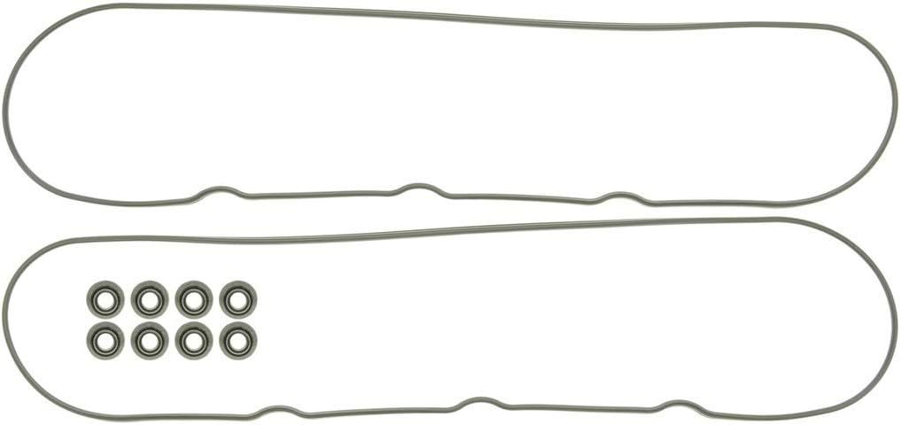 Mahle Clevite Valve Cover Gasket Set GM LS 1999-2019