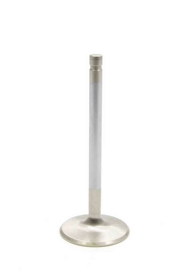 Manley SBC S/M 1.600in Exhaust Valve