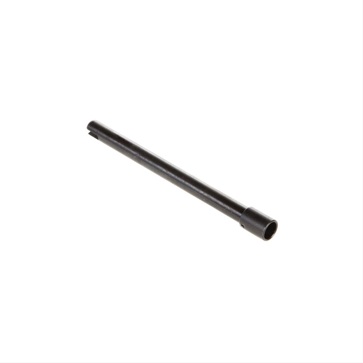Melling Intermediate Shaft