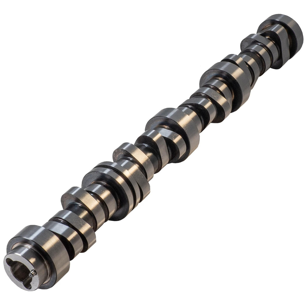 Melling GM LT Hyd Roller Cam .650/.650 220/232 @ .050