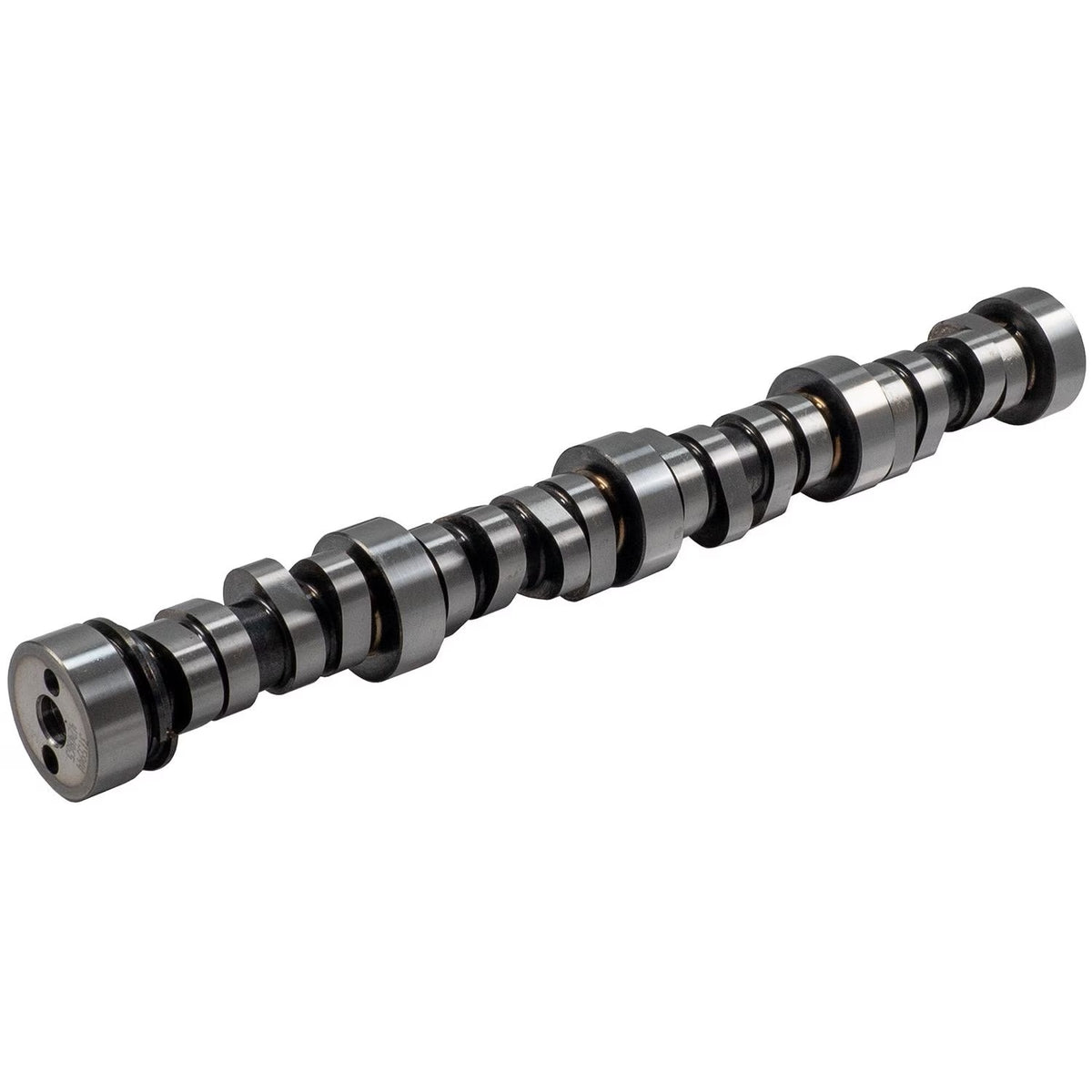 Melling GM LS Hyd Roller Cam .532/.524