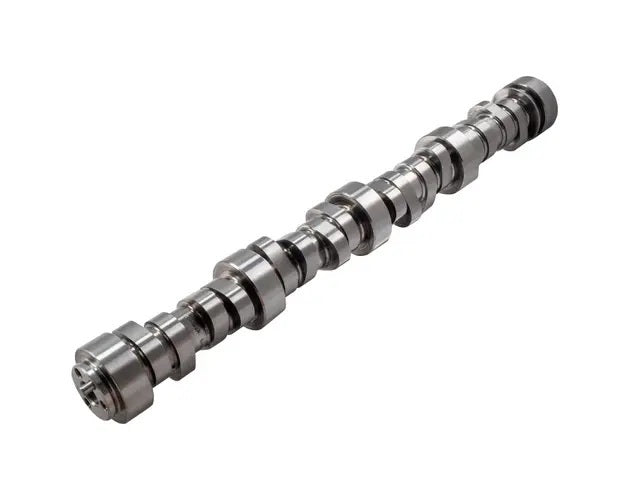 Melling GM LS Hyd Roller Cam .553/.553 218/224 @ .050
