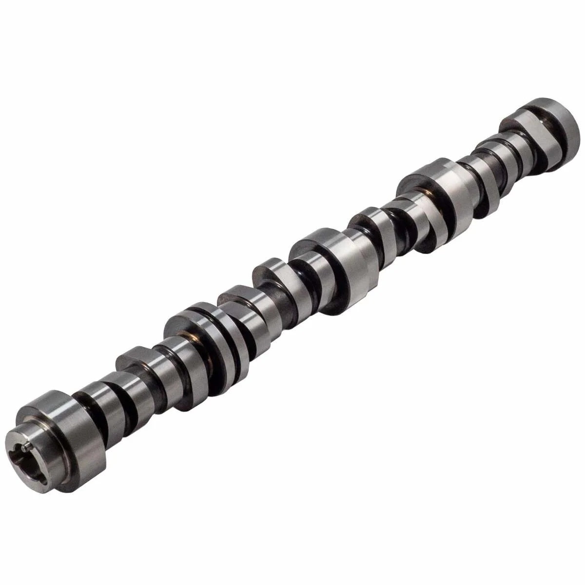 Melling GM LT Hyd Roller Cam .639/.639 230/244 @.050