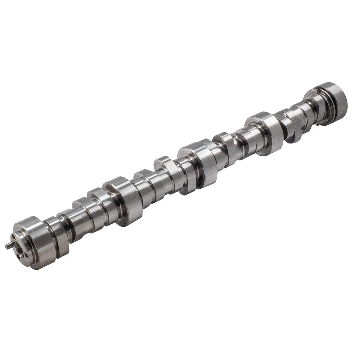Melling GM LS Hyd Roller Cam .625/.625 228/234 @.050