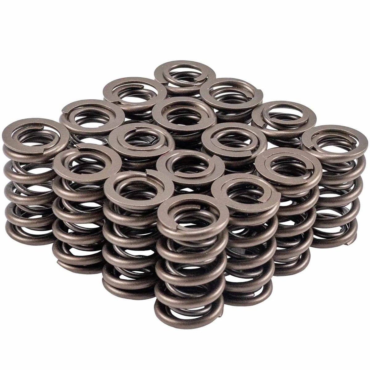 Melling Valve Spring Set 1.364 Dia. Dual Spring