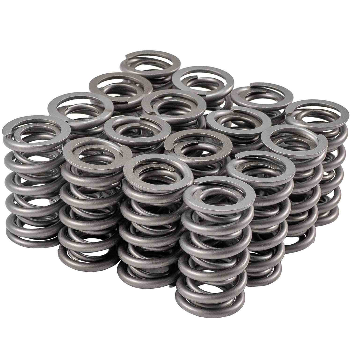 Melling Valve Spring Set GM LS 1.304 Dual