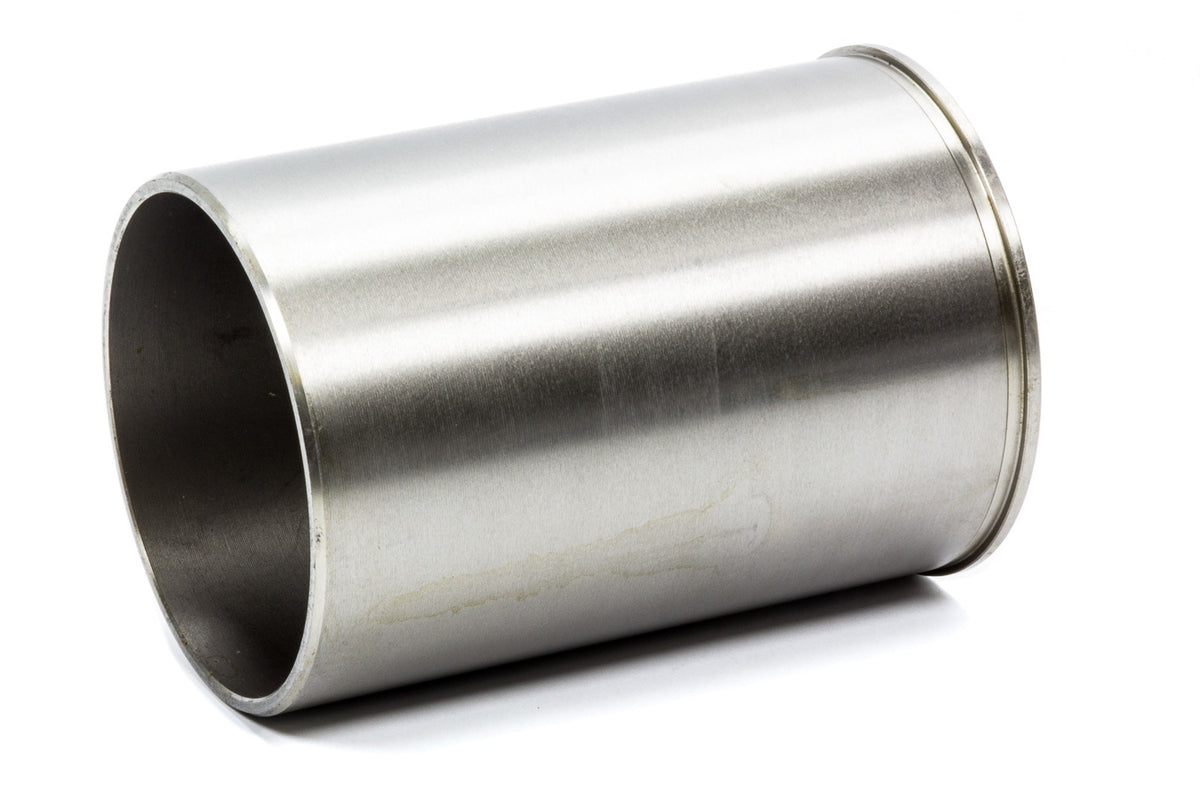 Melling Replacement Cylinder Sleeve 4.050 Bore Dia.