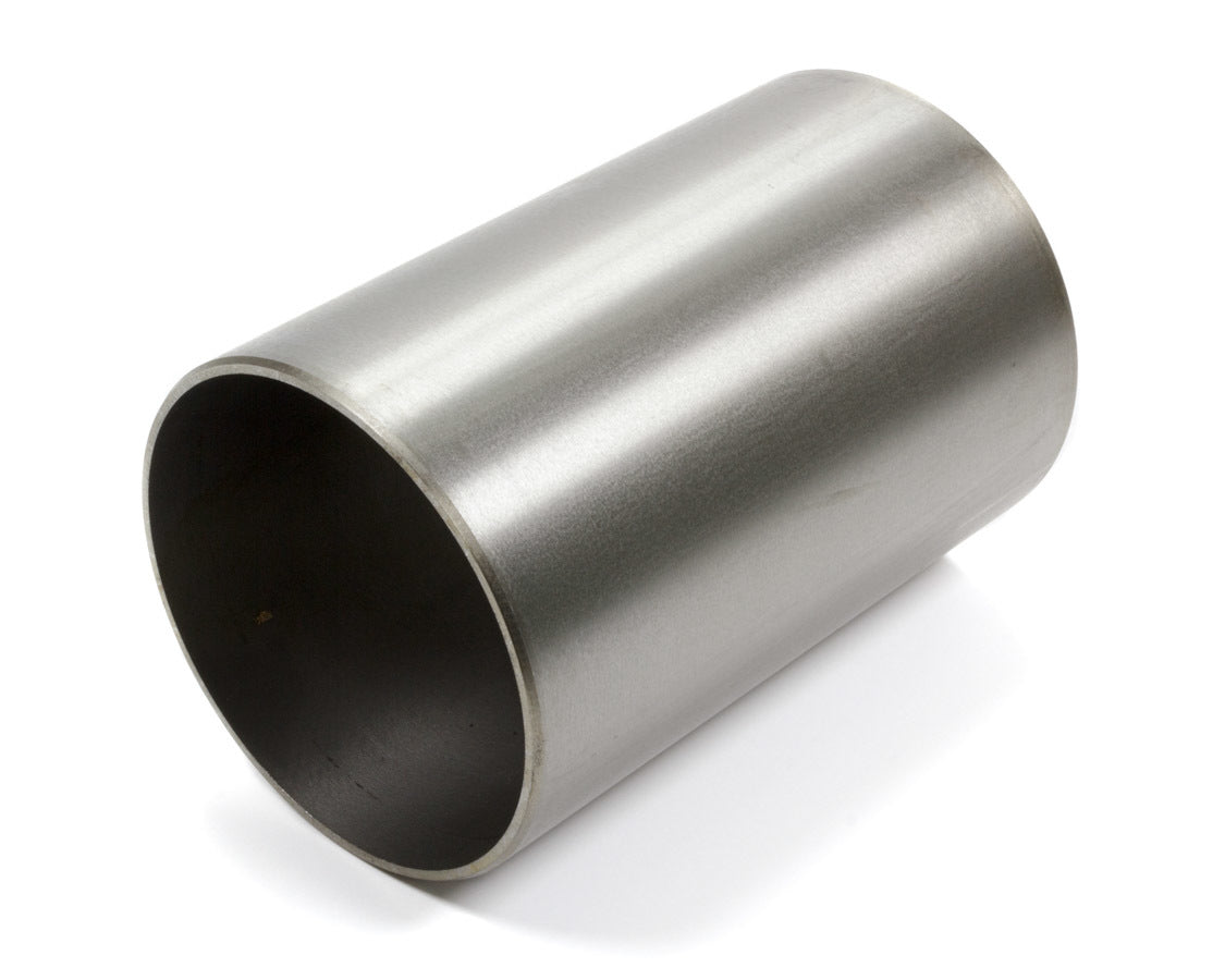 Melling Replacement Cylinder Sleeve 4.0310 Bore Dia.