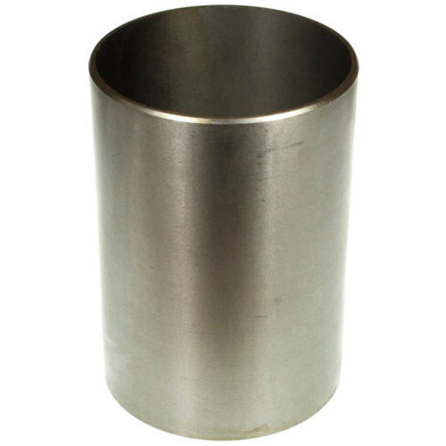 Melling Replacement Cylinder Sleeve 4.125 Bore Dia.