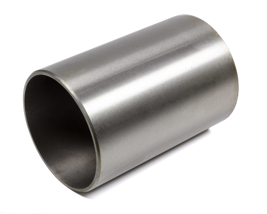 Melling Replacement Cylinder Sleeve 4.0625 Bore