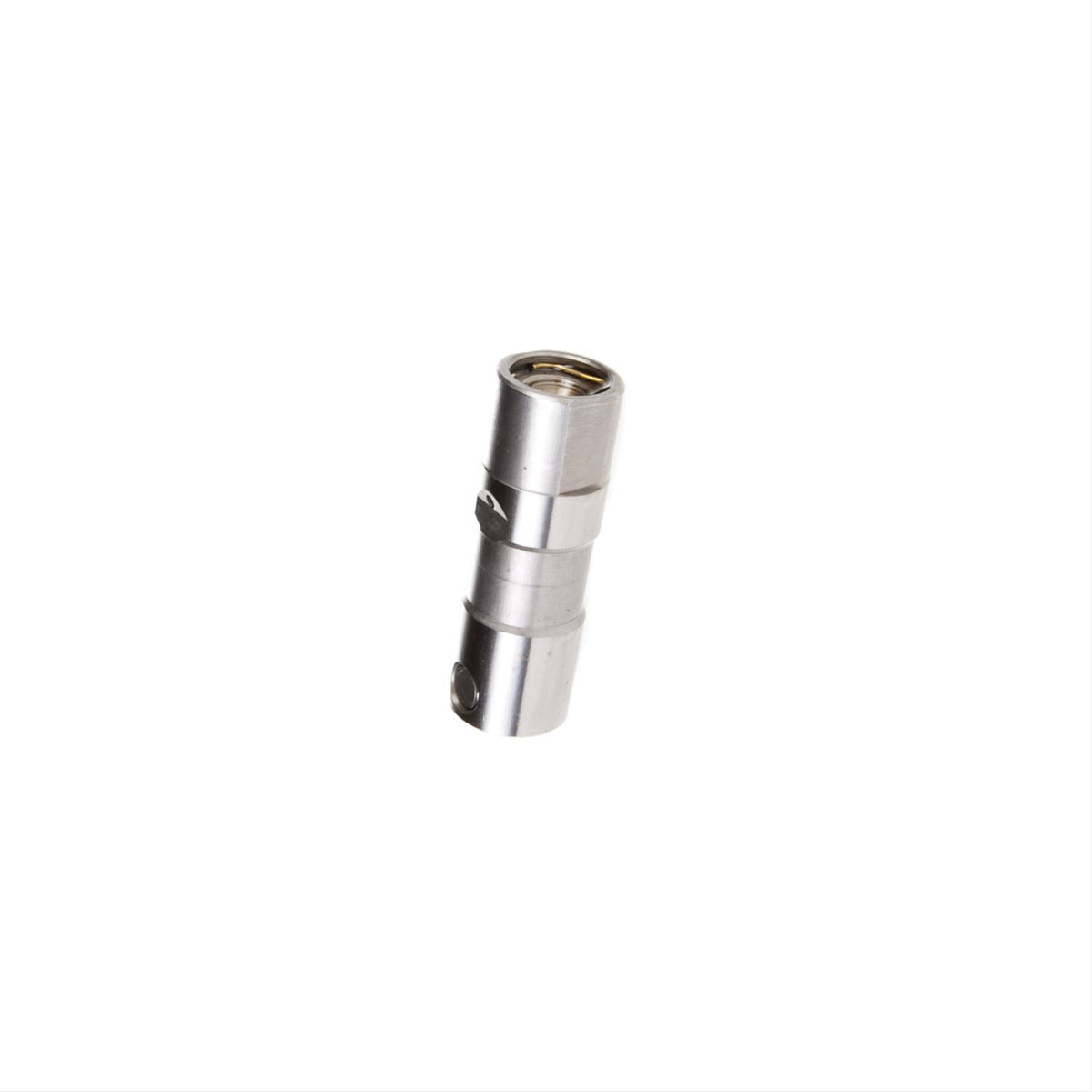 Melling SBC Hyd. Roller Lifter OEM Style