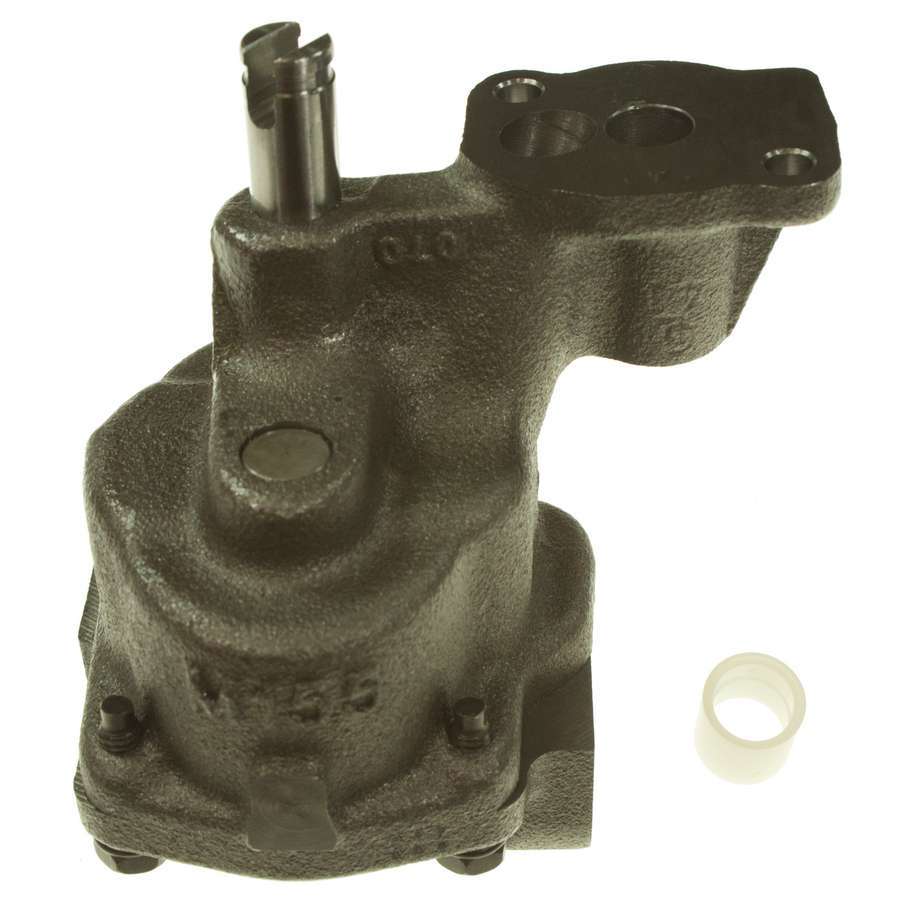 Melling SBC Oil Pump