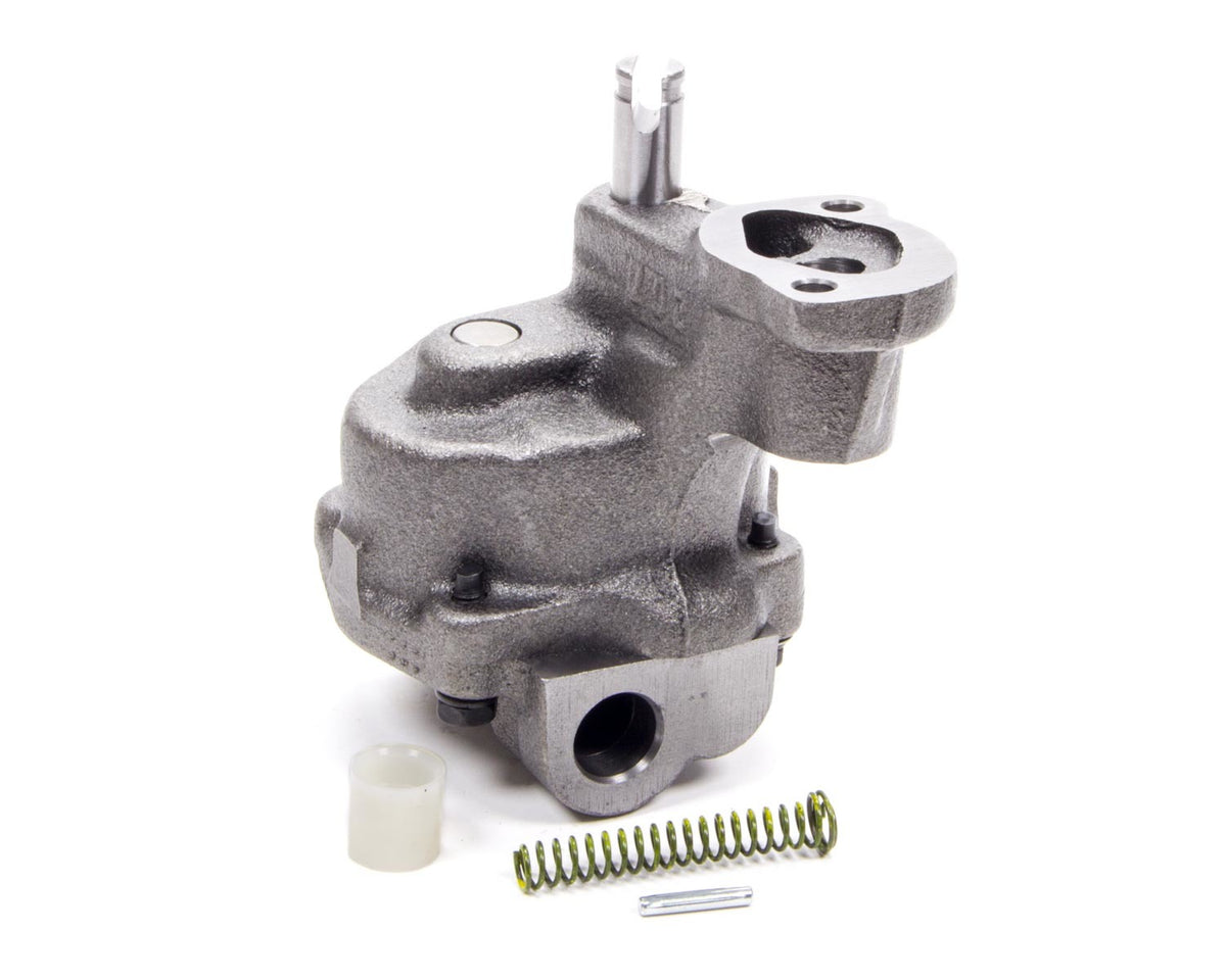 Melling 62-69 327 Chevy Oil Pump