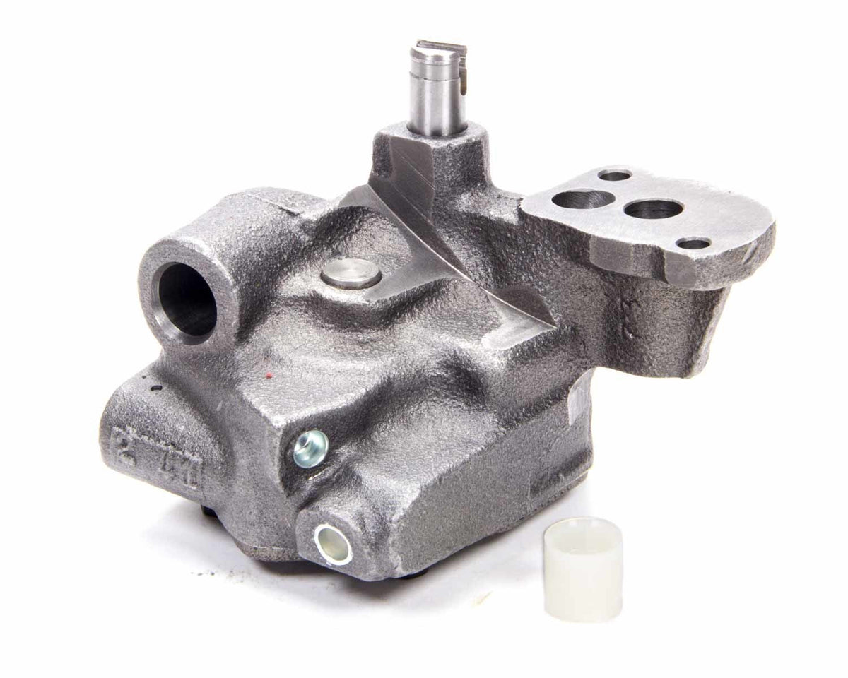 Melling 64-67 Chevy II Only