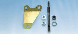 Milodon BBC Oil Pump Support