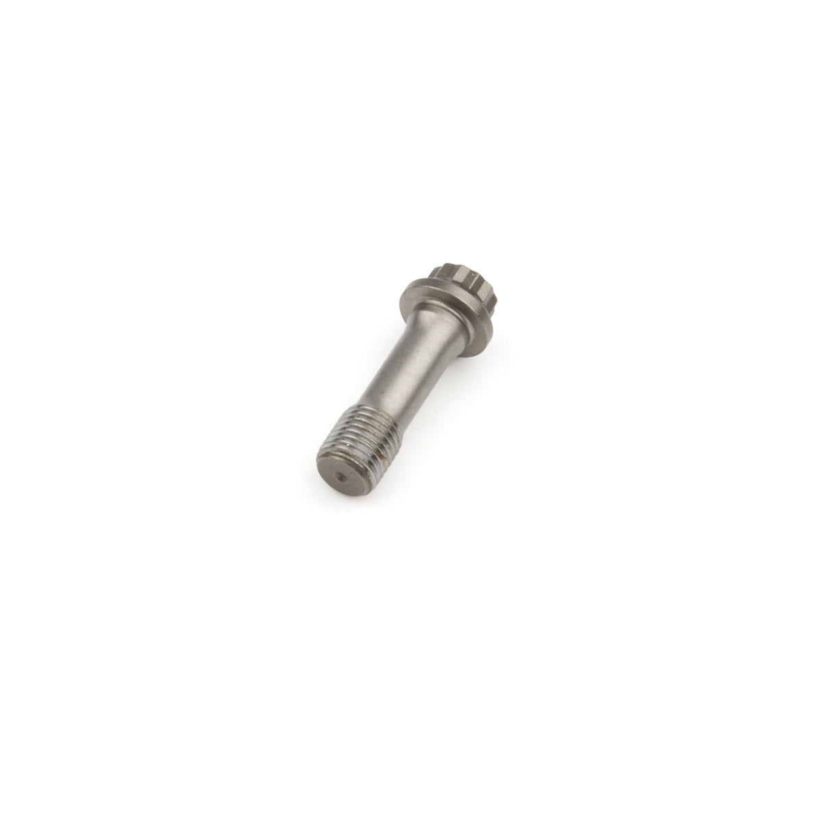Molnar Technologies 7/16i x 1.400 Rod Bolt